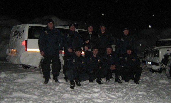 foto_11_srednja