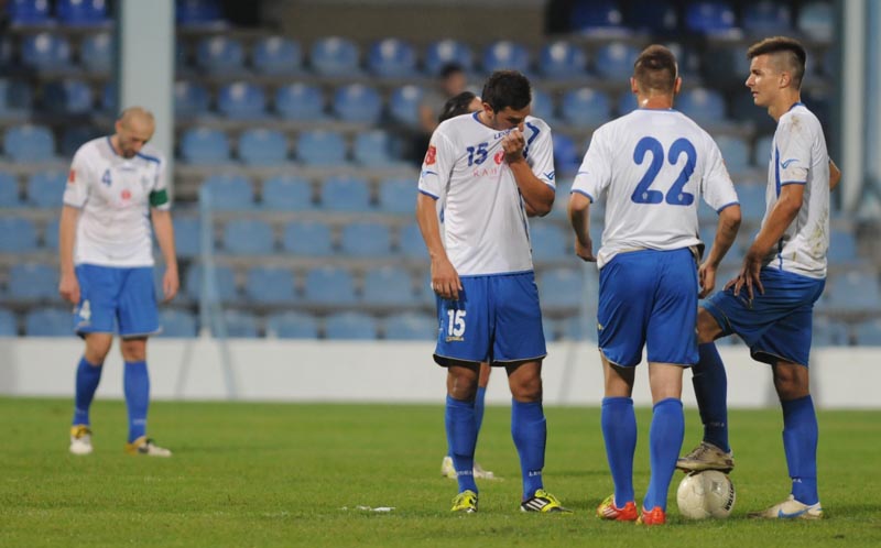 rudar buducnost 2