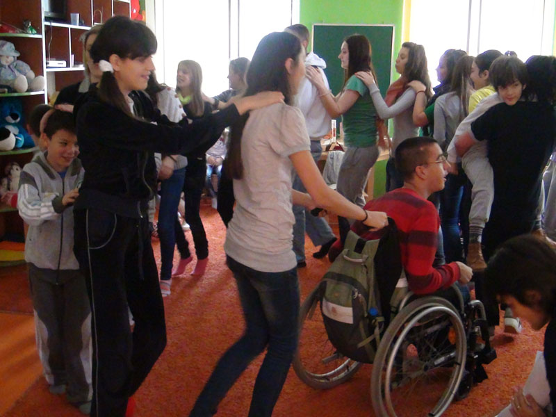 zracak nade 3