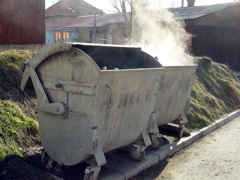 kontejneri 2