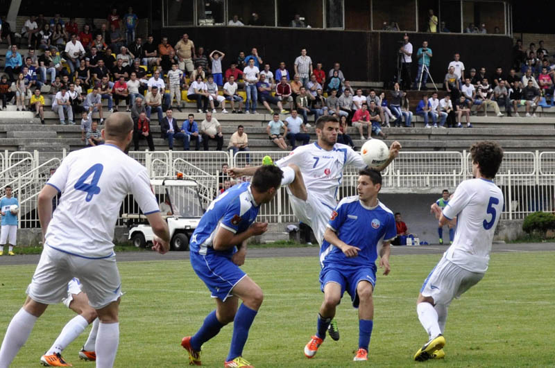 rudar buducnost