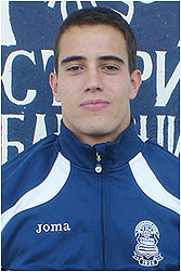 cosovic
