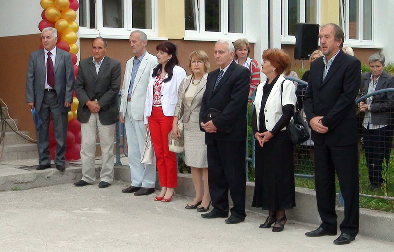 Salo Aljkovic 3