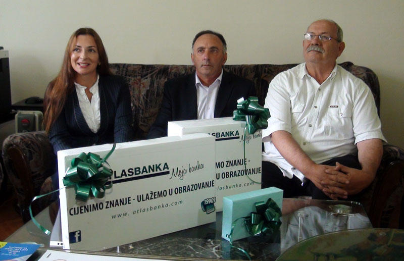 atlas banka 3