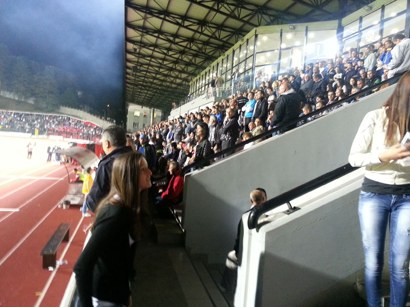 stadion uzice 2