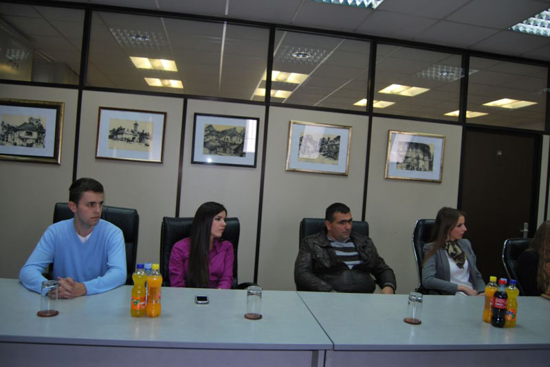 4-10-bp-finansiranje-slika4