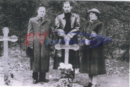 3.Zivko Pejat