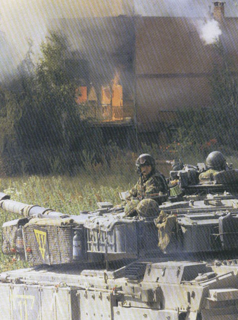 4.KFOR POSMATRAC2004
