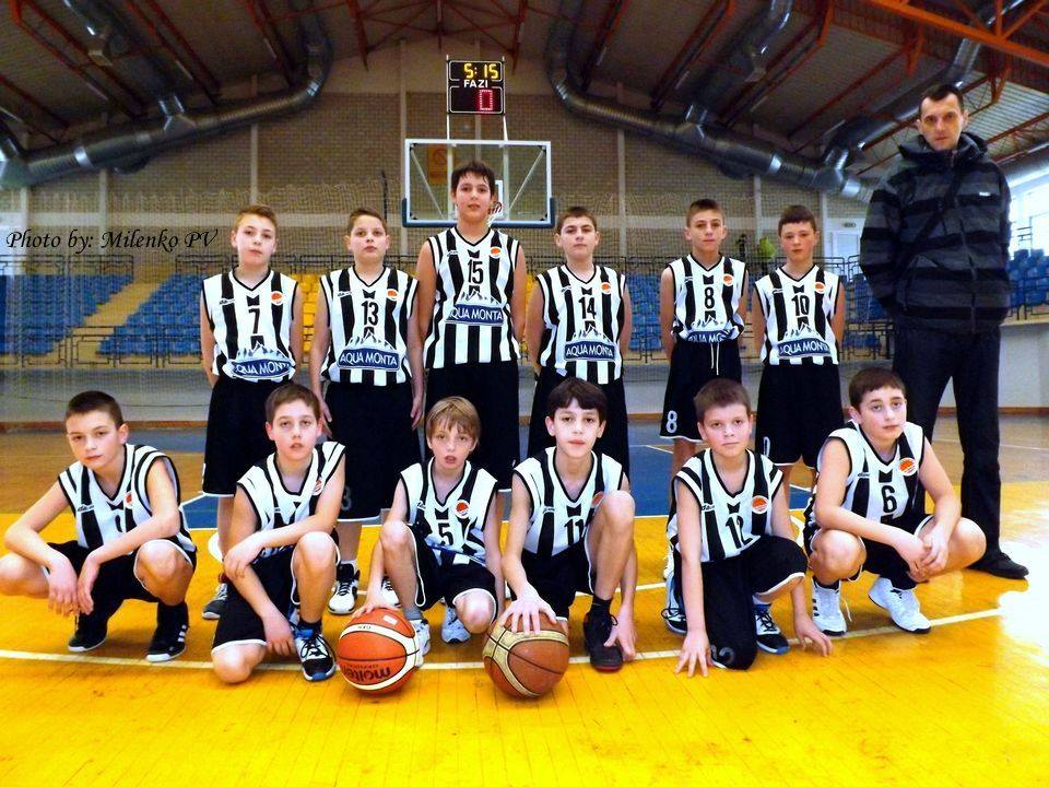 mladji pioniri pljevlja