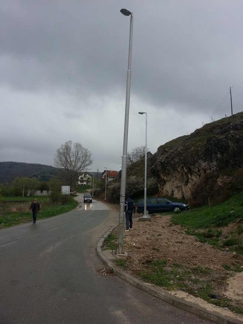 20140411_104021