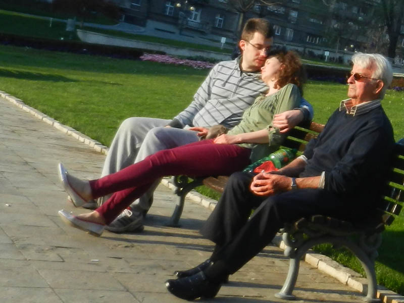 5.Sta to bese ljubav,Bg.4.014