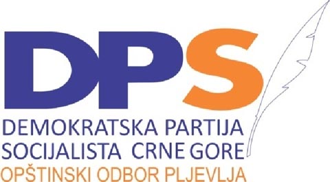 dps pljevlja