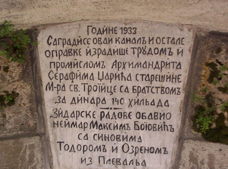08