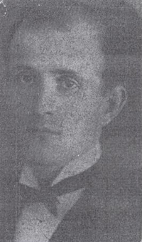 DusanGrbovic