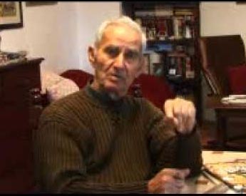 dr Ristanovic