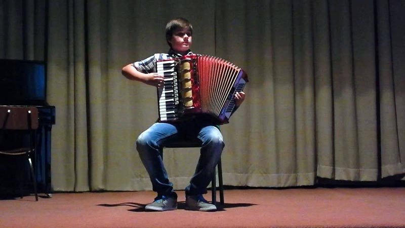 jovan zecevic