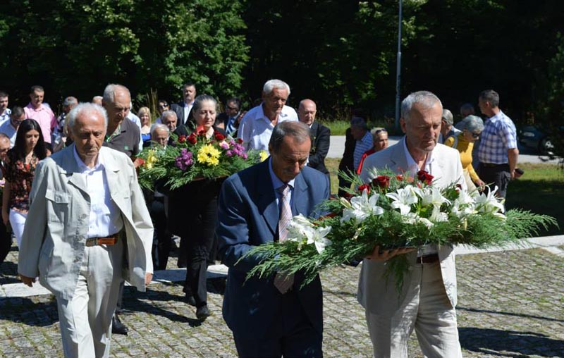strazica 3
