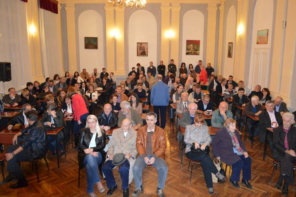 cica colovic 2