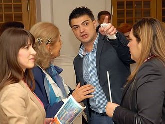 Izlozba_Maslicici_2