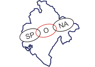 NVOSpona_logo