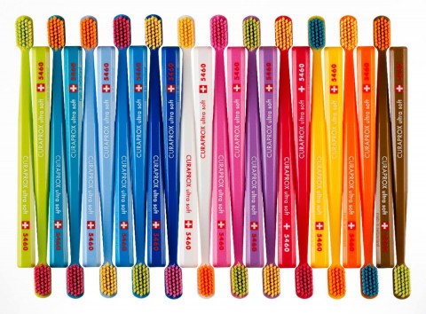 escova-dental-curaprox-5460-ultra-soft-16324-MLB20118832100_062014-F