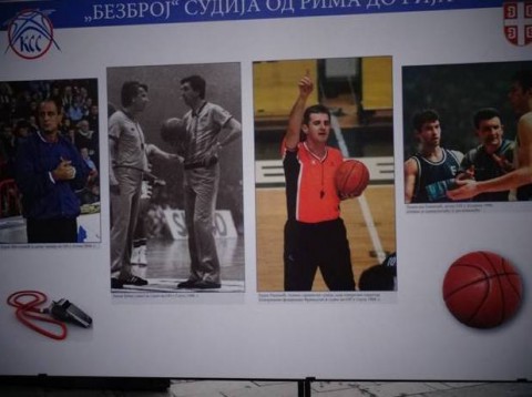 IZLOZBA VOJKAN 10