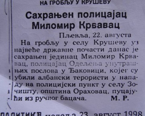 image004