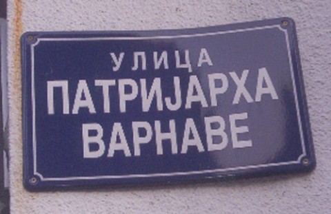 09
