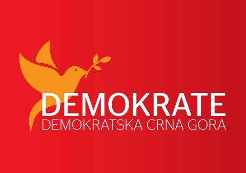 d1329f86b84df185df1ec2ebecb5d12b