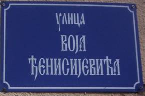 image012