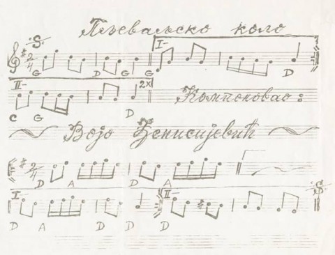image020