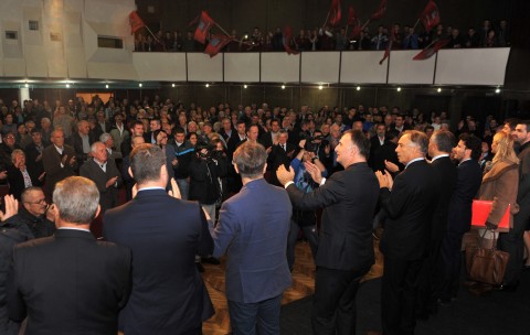 kljuc-pljevlja-1