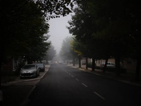 image002