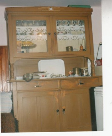 image028