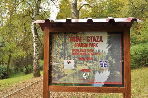 trim-staza2