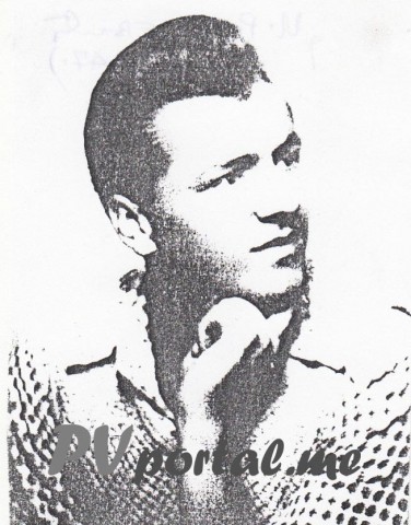 08