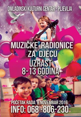 radionica