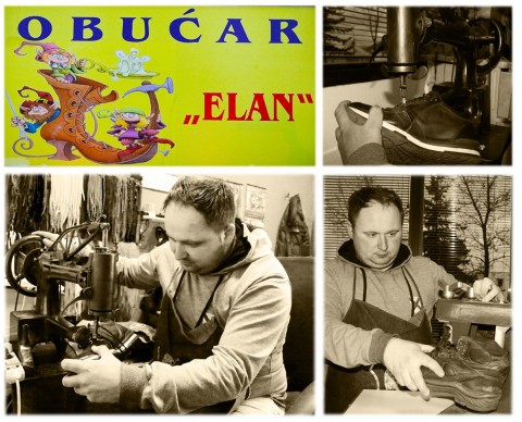 obucarska-radnja-elan-2
