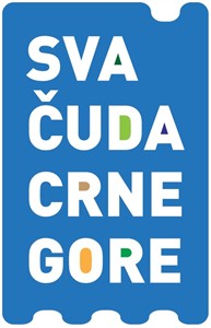 sva-cuda-crne-gore
