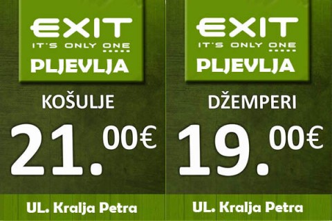 exit-snizenja