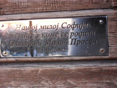 image002