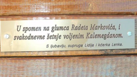 image004