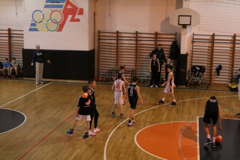 IMG_3542