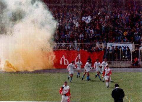 image008