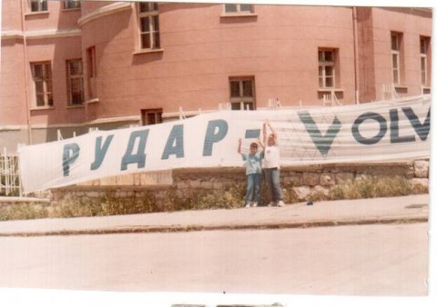 image010