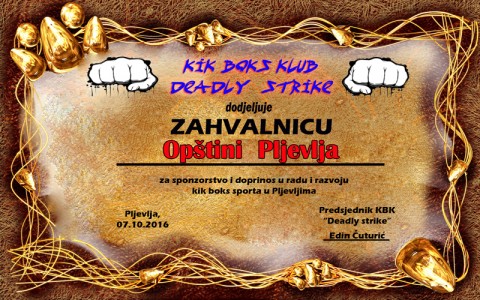 zahvalnica2