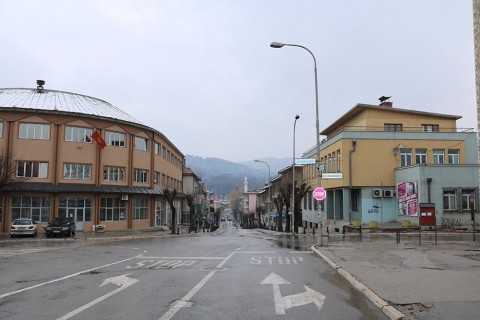Pljevlja 001