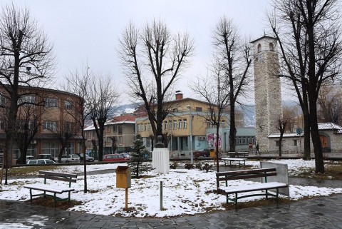 Pljevlja 003