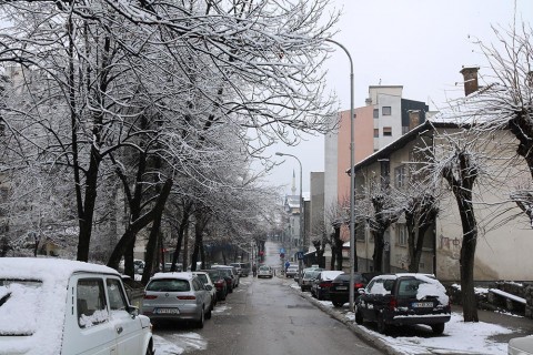 Pljevlja 005