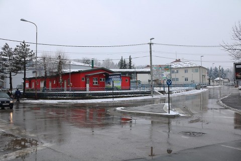 Pljevlja 006